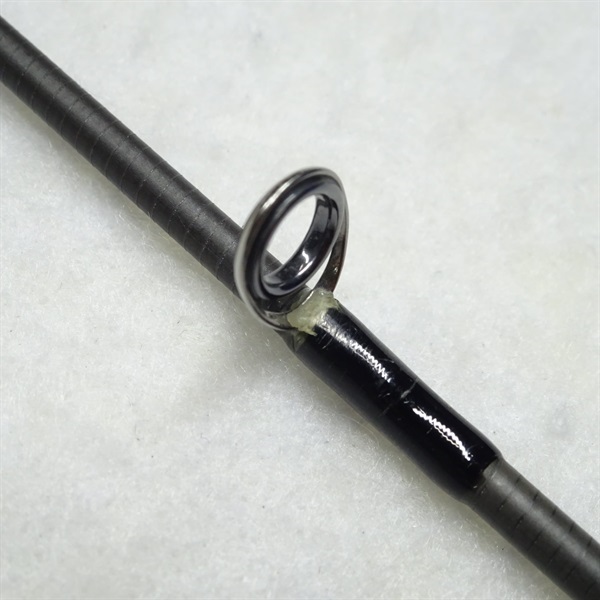 ２０スワット９７２Ｓ－ＭＬ